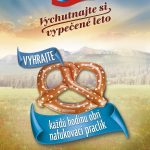 Intersnack_SK_KV_PRINT____praclik