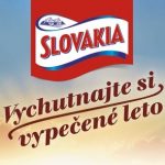 Intersnack_SK_KV_PRINT____vak
