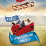 Intersnack_SK_KV_PRINT____vak