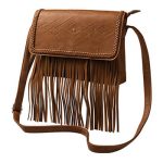 Kabelka Takko 9,99 €