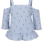 Miss Selfridge2,www.zoot.sk