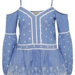 Miss Selfridge3,www.zoot.sk