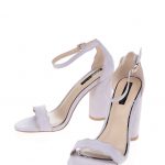 Miss Selfridge,www.zoot.sk
