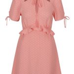 Miss Selfridge,www.zoot.sk
