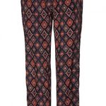 Nohavice Takko 9,99 €