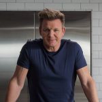 Nonfeatured-gordon-ramsay-cooking-tips