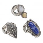 Prstene Cellbes 21,95 €