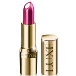 Ruz Luxe Shape Sensation_small