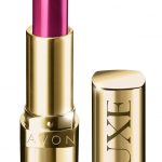 Ruz Luxe Shape Sensation_small