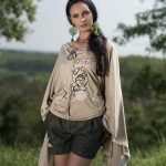 SMA_7738-Edit