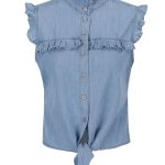 Talla Weijl,www.zoot.sk