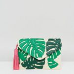 Taška2,www.asos.com