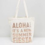 Taška,www.asos.com