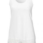 Tielko Cellbes 14,95 €