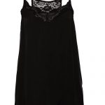 Top s krajkou Takko 13,99 €