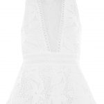 Topshop