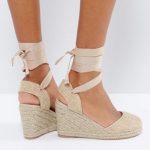 Topánky,www.asos.com