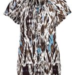 Tunika vzorovana Cellbes 29,95 €