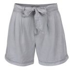 Vero moda2,www.zoot.sk
