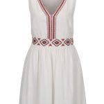 Vero moda2,www.zoot.sk