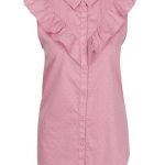 Vero moda3,www.zoot.sk