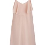 Vero moda3,www.zoot.sk