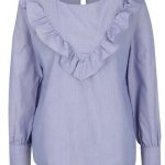 Vero moda3,www.zoot.sk