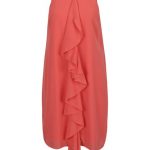 Vero moda4,www.zoot.sk