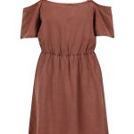 Vero moda,www.zoot.sk