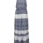 Vero moda,www.zoot.sk
