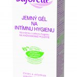 saforelle-jemny-gel-250 ml_na posielanie