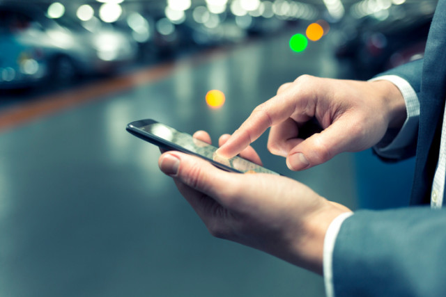 7 UŽITOČNÝCH RÁD TÝKAJÚCICH SA NOVÉHO ROAMINGU Ako telefonovať v EU
