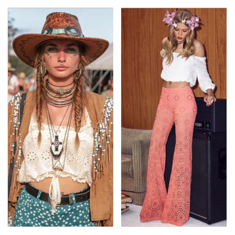 titulka_LPZ Outfit na festival