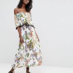 Šaty2,www.asos.com