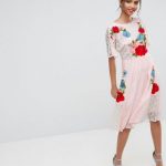 Šaty3,www.asos.com