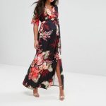 Šaty3,www.asos.com