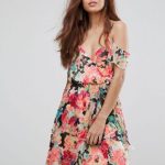 Šaty4,www.asos.com