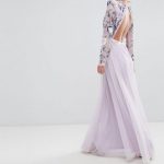 Šaty4,www.asos.com