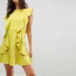 Šaty5,www.asos.com