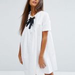 Šaty6,www.asos.com
