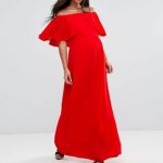 Šaty7,www.asos.com