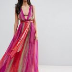 Šaty,www.asos.com