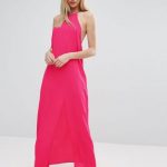 Šaty,www.asos.com