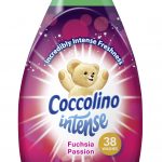 170222 – Cocolino – Fuschia – 38_washes_FOP