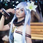 Alodia Gosiengfiao_2