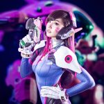 Alodia Gosiengfiao_3