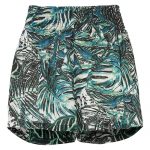 Cellbes šortky_s_tropickym_potiskem_sk_14-95_eur