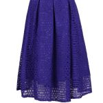 Dorothy Perkins,www.zoot.sk