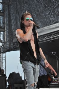 Miro Šmajda
