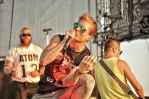 Miro Šmajda